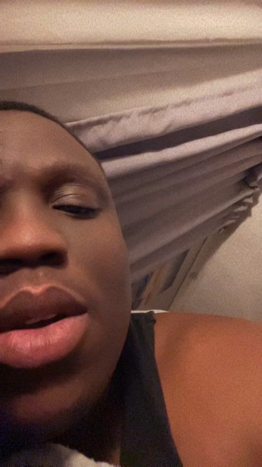 TikTok video thumbnail by callme_que