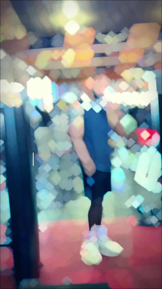 TikTok video thumbnail by josse7jo