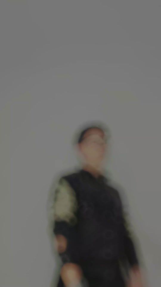 TikTok video thumbnail by lfred47