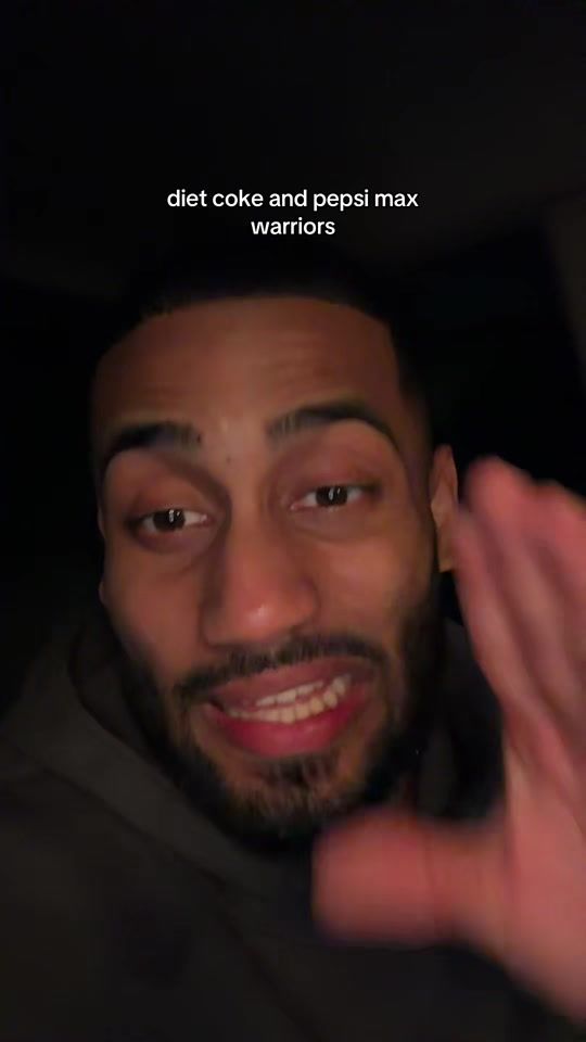 TikTok video thumbnail by ayeeee1_