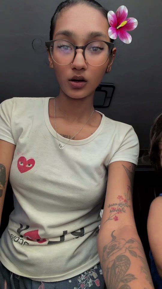 TikTok video thumbnail by 21_tarachund_2006