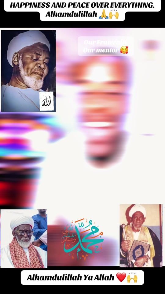 TikTok video thumbnail by brafreeman2
