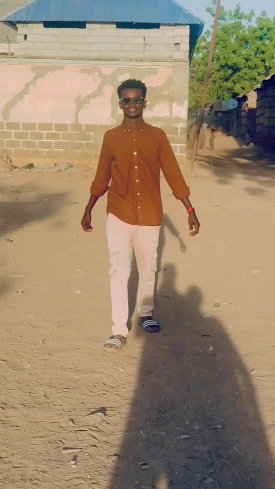 TikTok video thumbnail by eyli_barrow