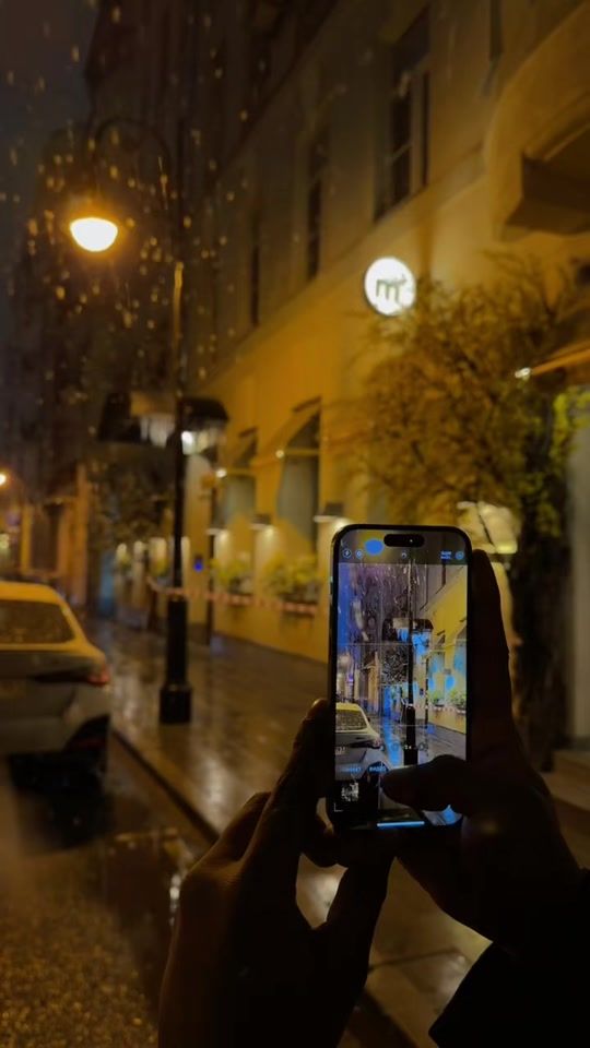 TikTok video thumbnail by ru1lb