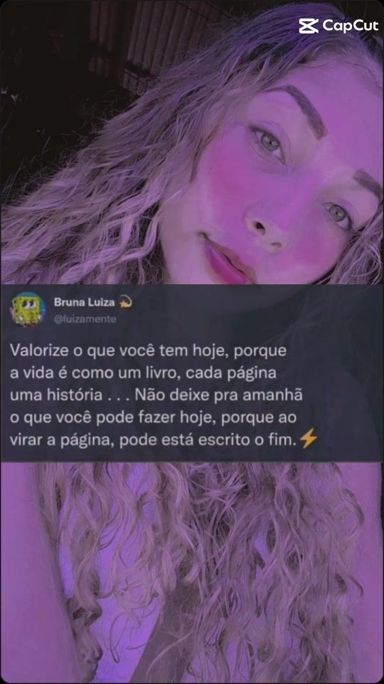 TikTok video thumbnail by adriellerodrigues93