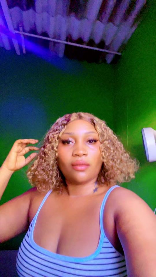 TikTok video thumbnail by benedithngoma2
