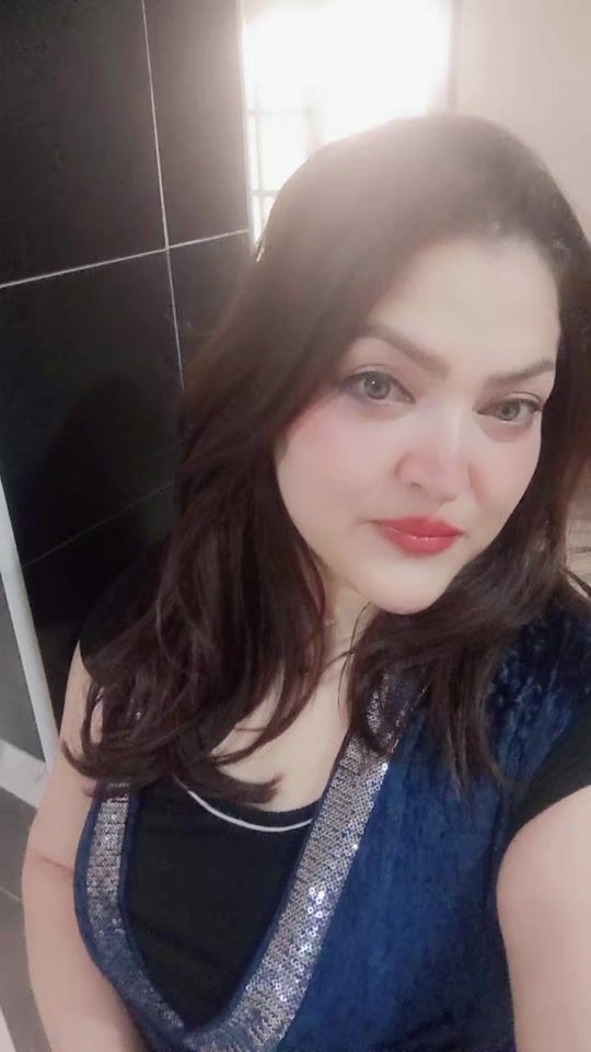 TikTok video thumbnail by h.h.h.h.h.7