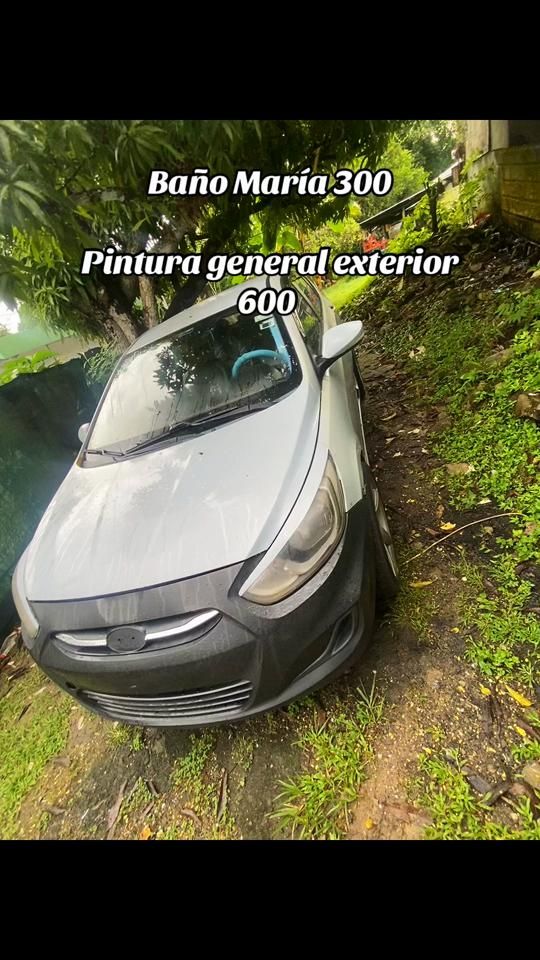 TikTok video thumbnail by yesmir_coustom