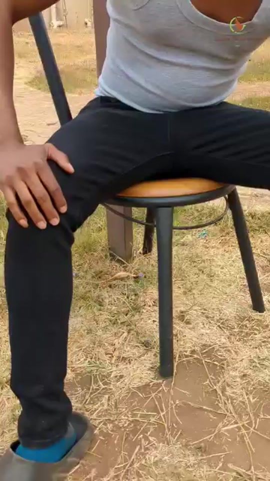 TikTok video thumbnail by mutono.jr6