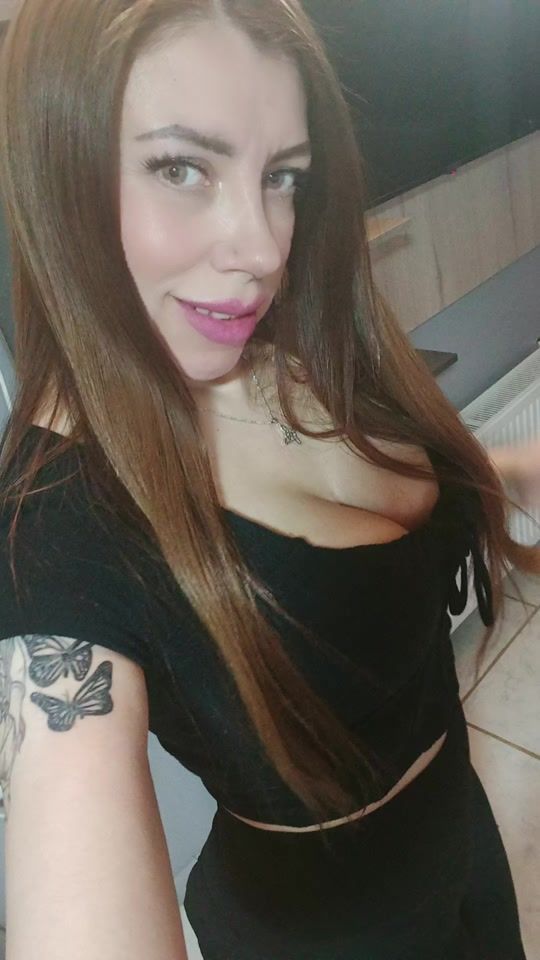 TikTok video thumbnail by vanessav.razmelic