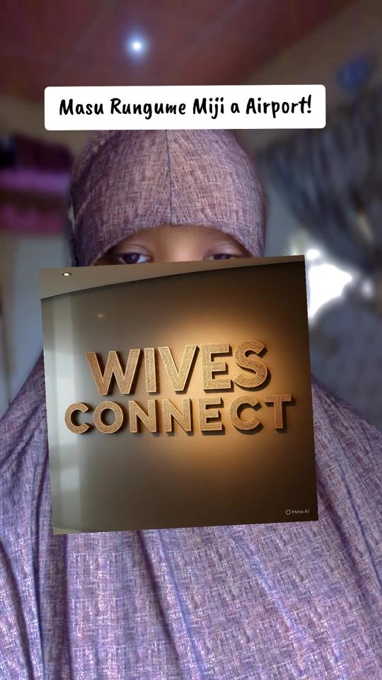 TikTok video thumbnail by wivesconnectforum