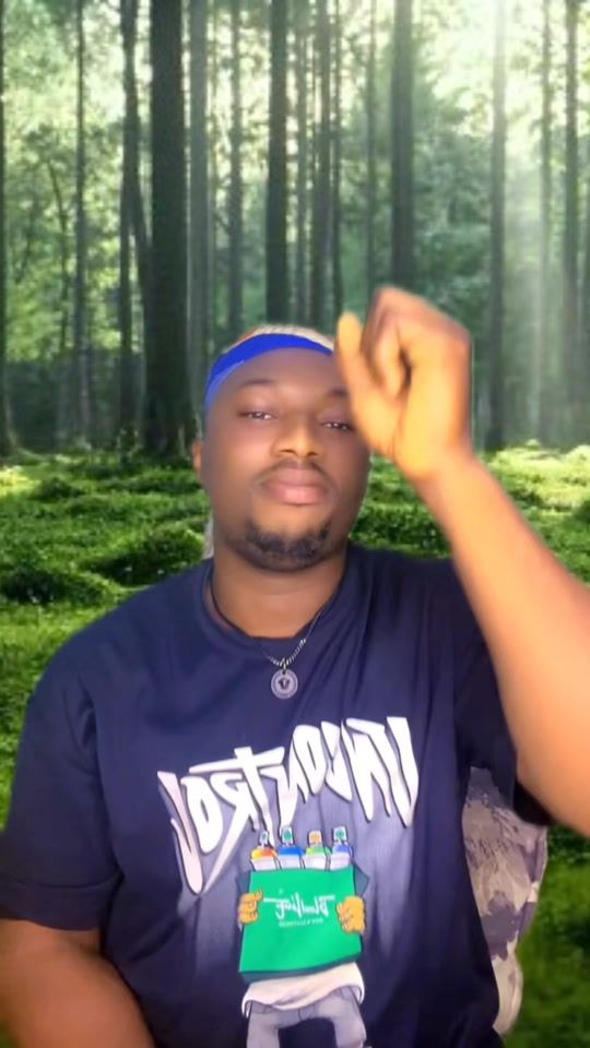 TikTok video thumbnail by bissaprince