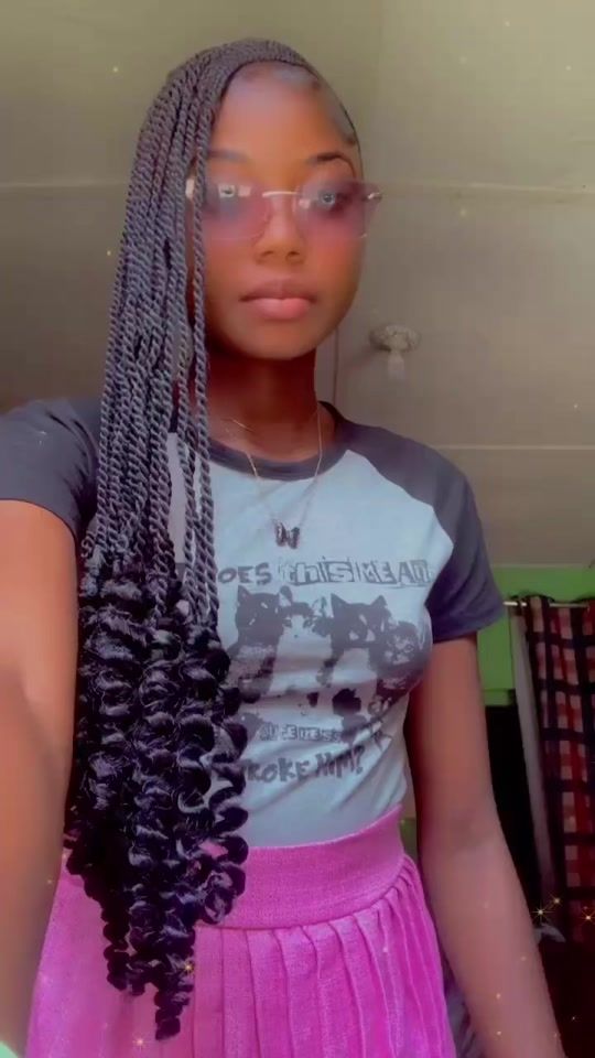 TikTok video thumbnail by muyeme.dorcas