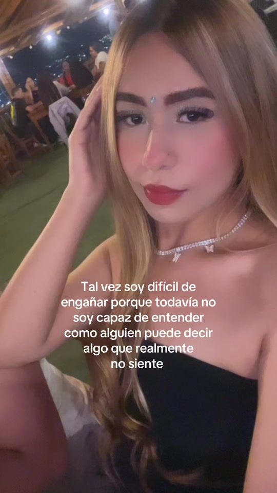 TikTok video thumbnail by valencruz14