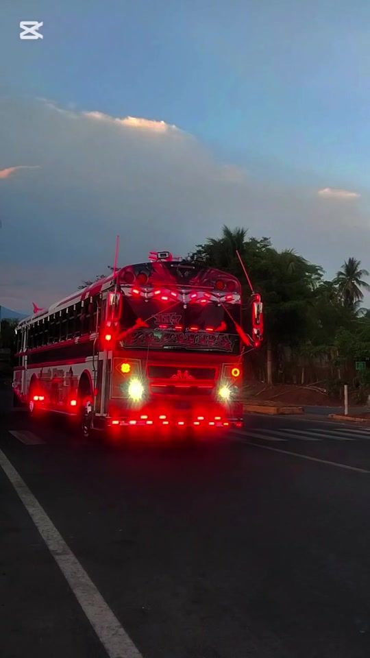 TikTok video thumbnail by a.buses503.sv1