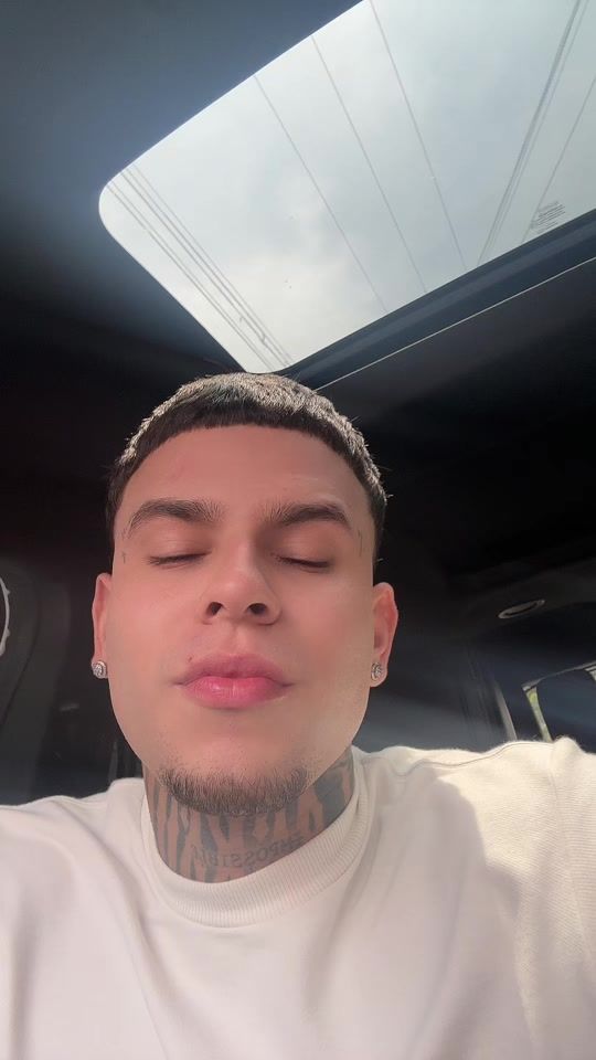 TikTok video thumbnail by maibssss