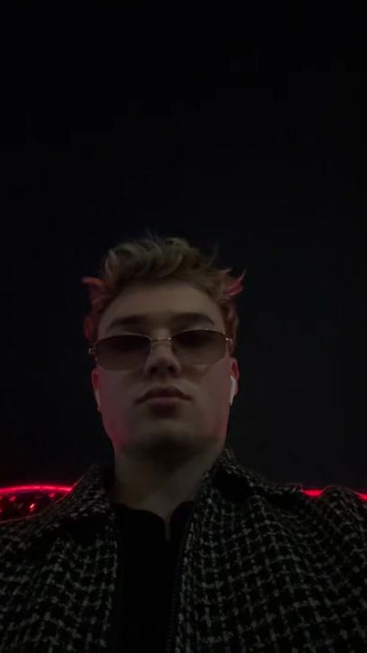 TikTok video thumbnail by ___maximiliann___