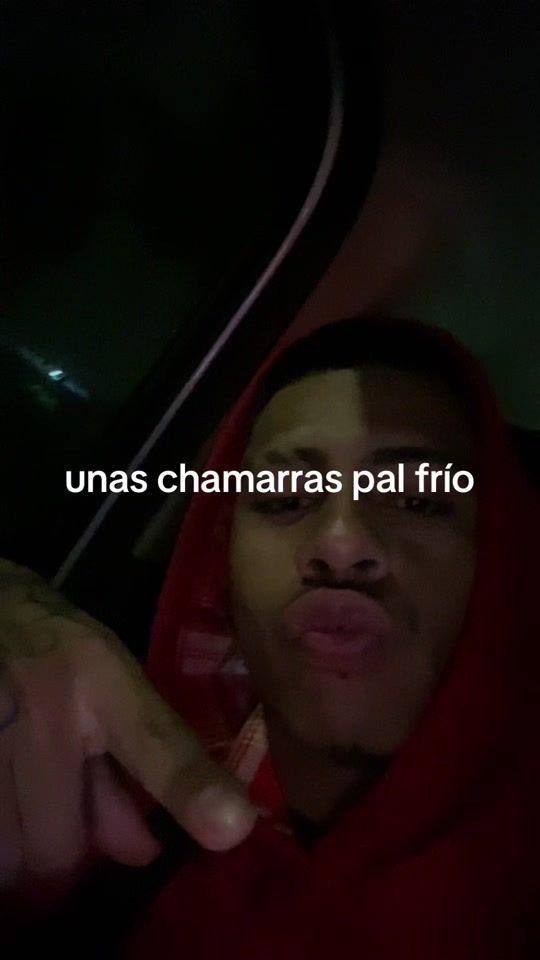 TikTok video thumbnail by serenomorenito