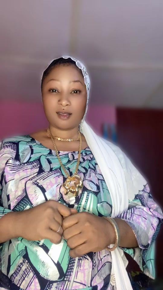 TikTok video thumbnail by makoukoutraore