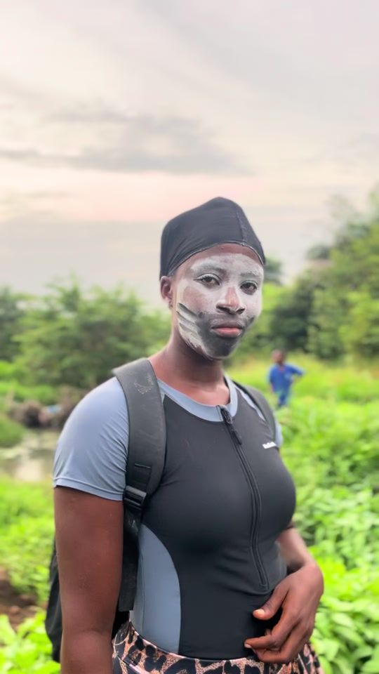TikTok video thumbnail by juxtgirls