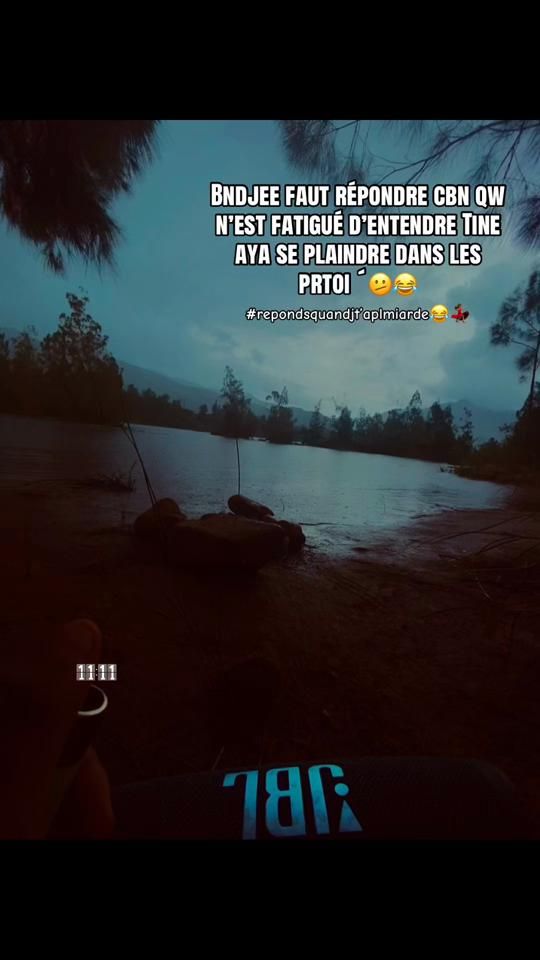 TikTok video thumbnail by _yayouh_lrb