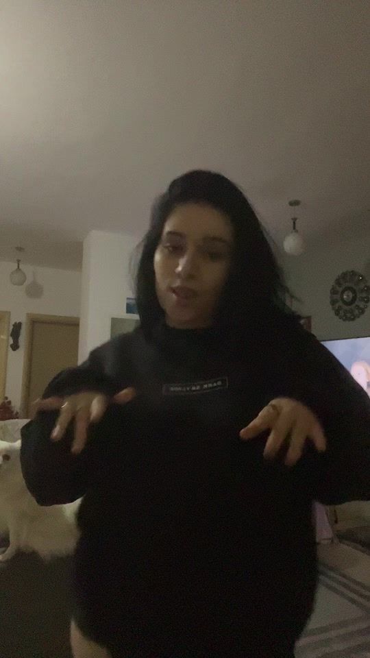 TikTok video thumbnail by megi_zyba