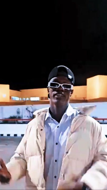 TikTok video thumbnail by abohzeim2