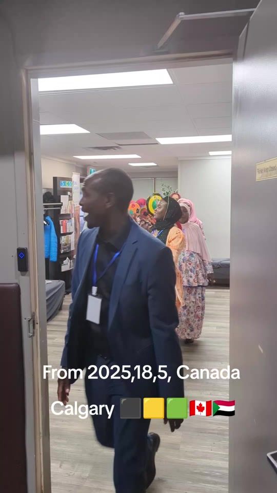 TikTok video thumbnail by omeribrahimomer5