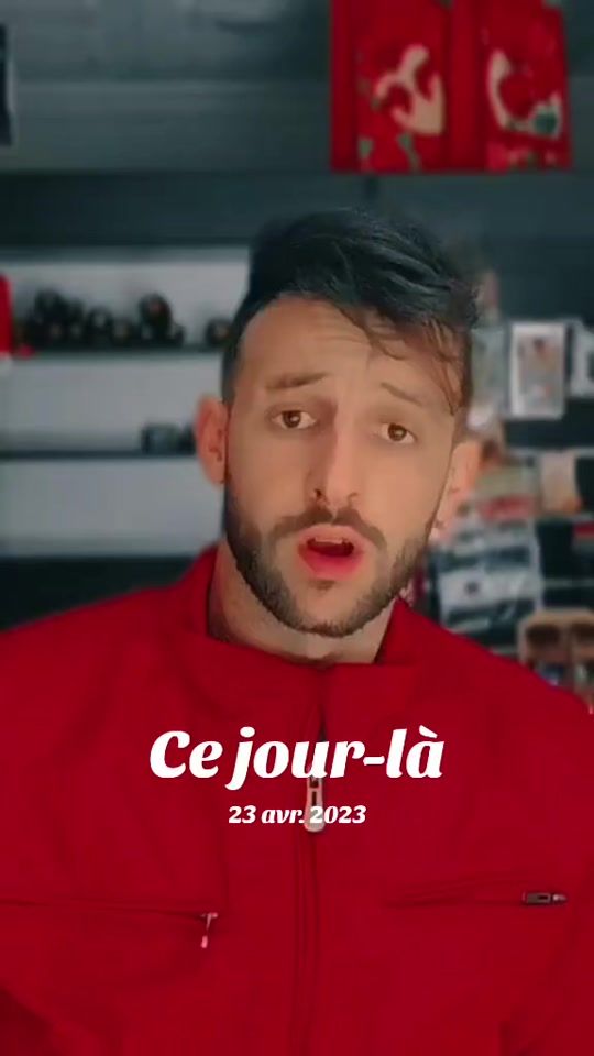 TikTok video thumbnail by dou_dio