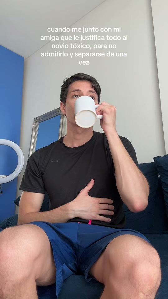 TikTok video thumbnail by leaageffroy2