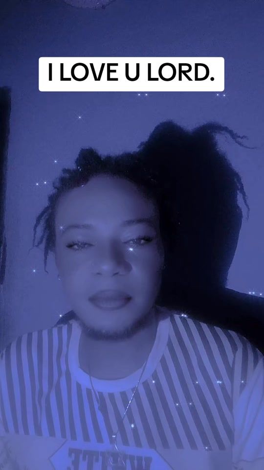 TikTok video thumbnail by kingcmorristv