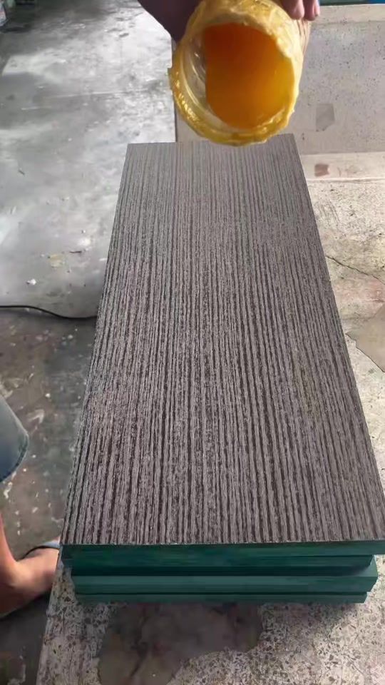 TikTok video thumbnail by fariy633