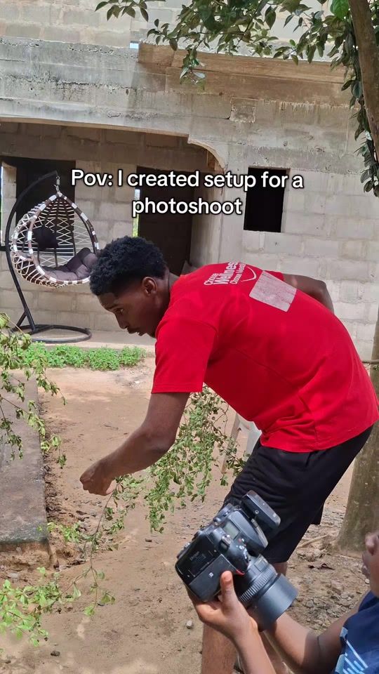 TikTok video thumbnail by k.n.d_visuals