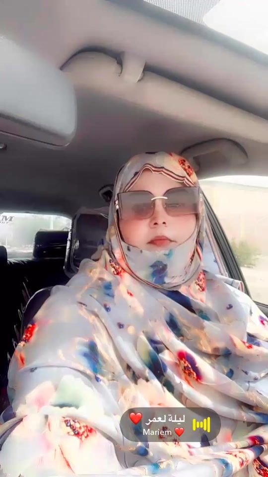 TikTok video thumbnail by 3y627
