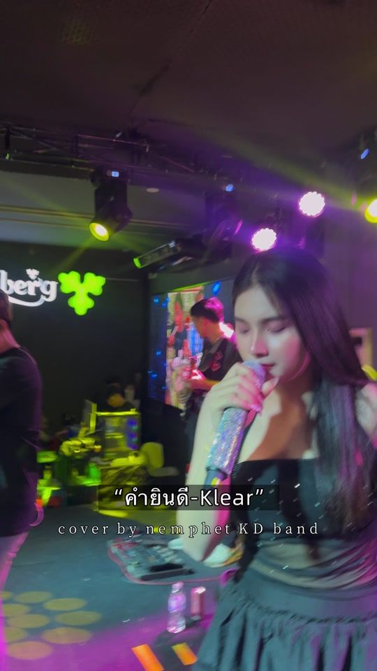 TikTok video thumbnail by numphet_kmnv