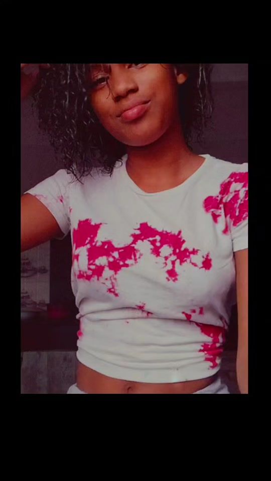 TikTok video thumbnail by simple_kat2