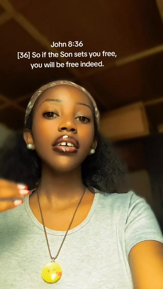 TikTok video thumbnail by augusta_kiberwa