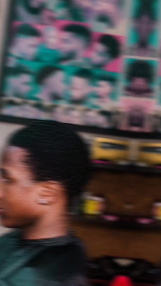 TikTok video thumbnail by hamper.real