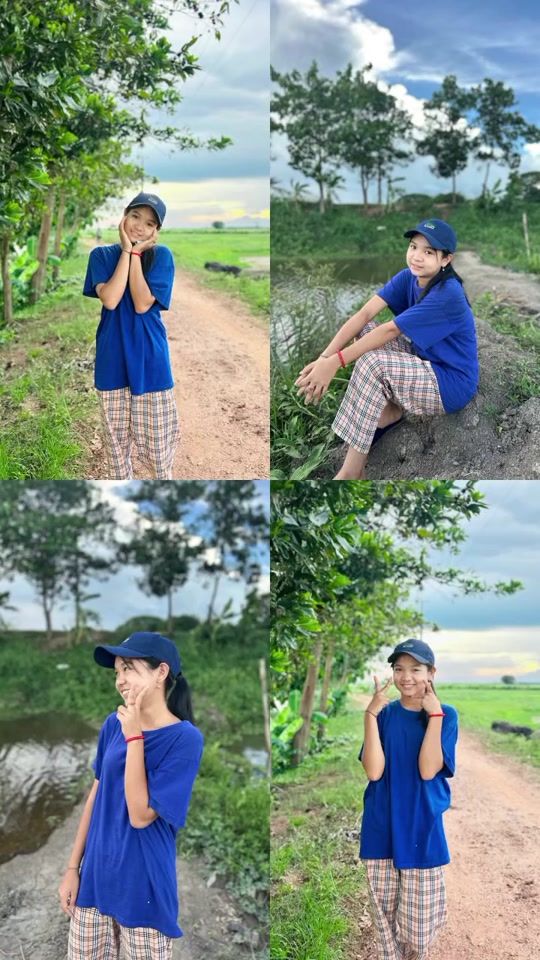 TikTok video thumbnail by phyo2503