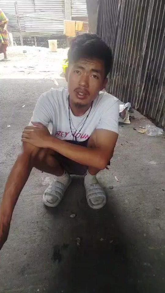 TikTok video thumbnail by cringfinso