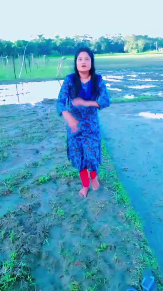 TikTok video thumbnail by bd_girl_ariana_official2