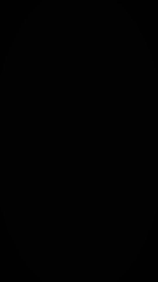 TikTok video thumbnail by prettyelham22