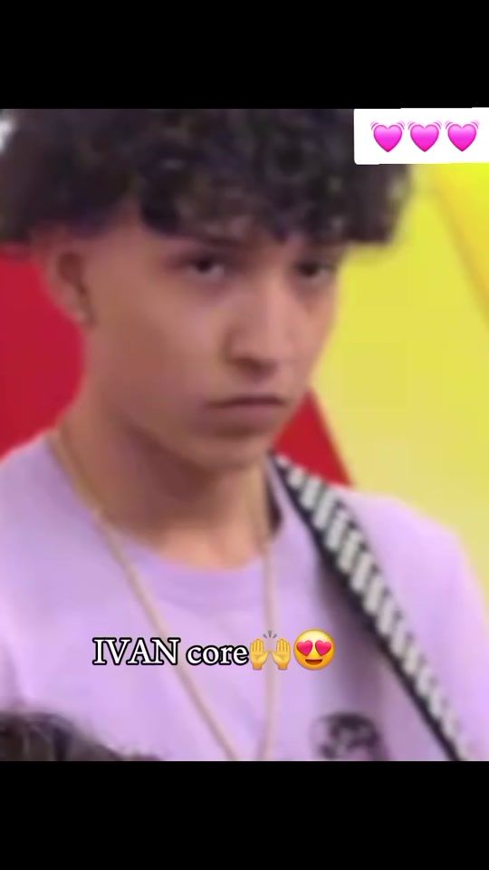 TikTok video thumbnail by ivan.edit6