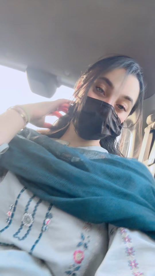 TikTok video thumbnail by sugrahbibi