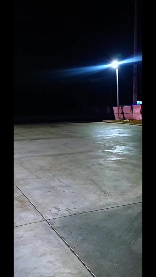 TikTok video thumbnail by natthakit999999