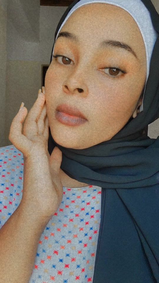 TikTok video thumbnail by mulhatbabrash
