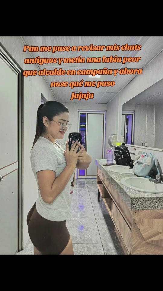 TikTok video thumbnail by crissoca01