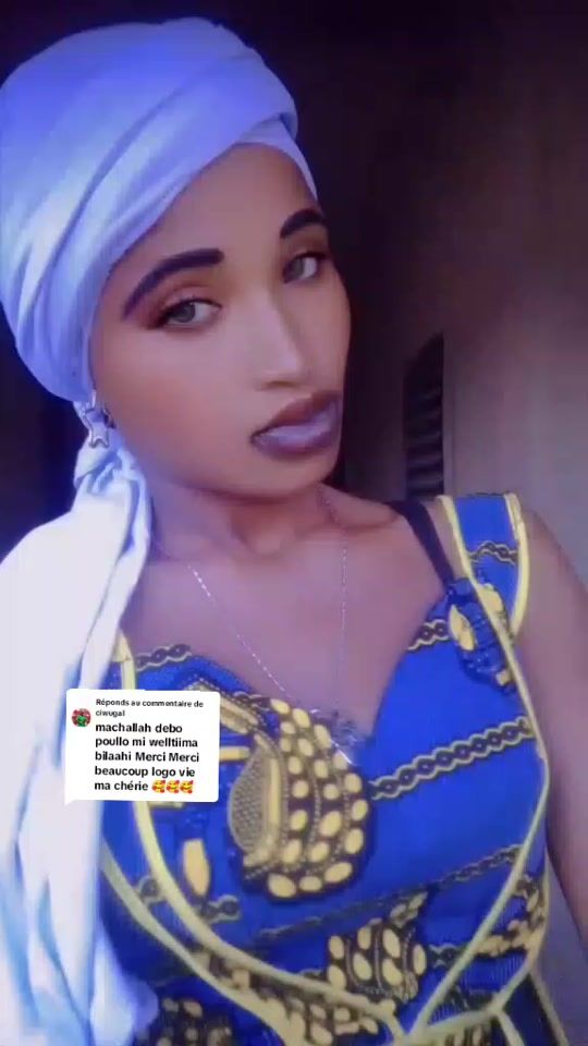 TikTok video thumbnail by coumbaba6040