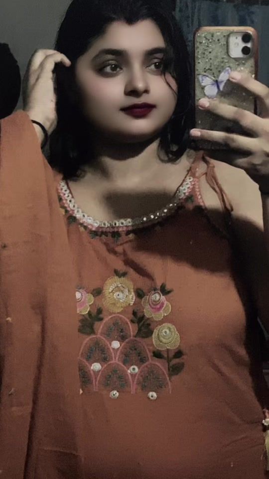 TikTok video thumbnail by harshcollection