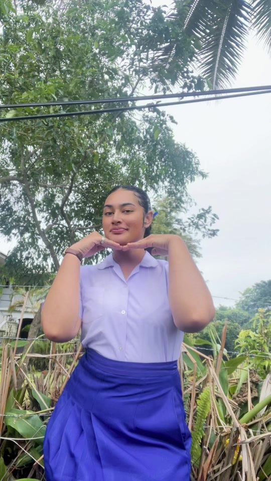 TikTok video thumbnail by lilax3035